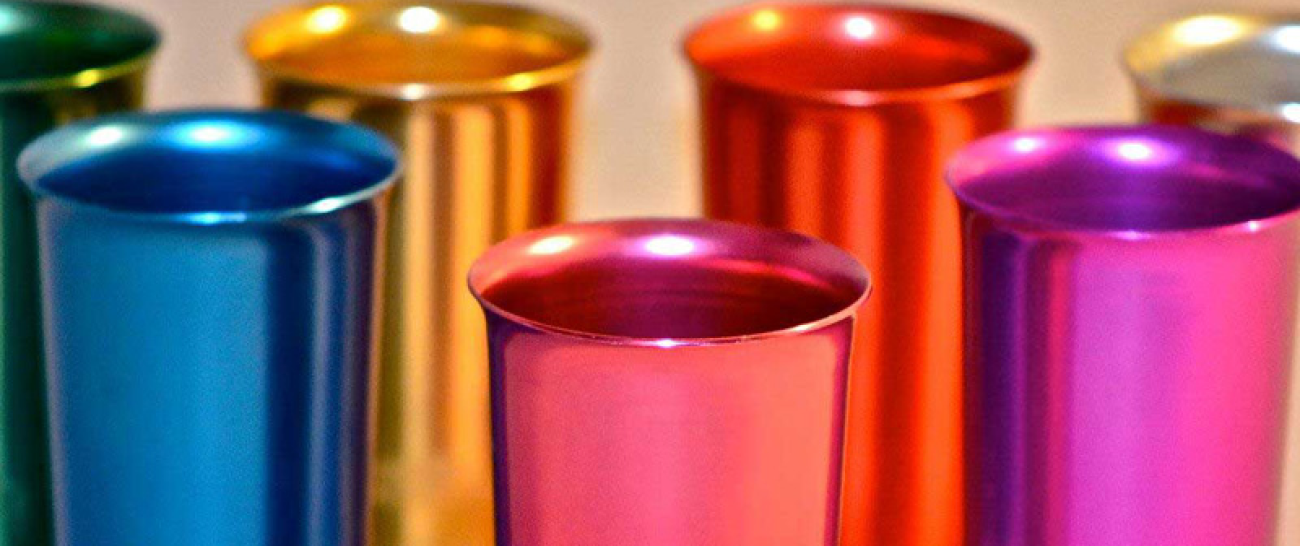 Narayan Aluminum